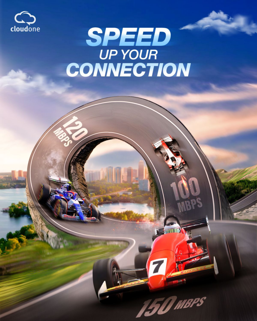 777 carr image-Recovered